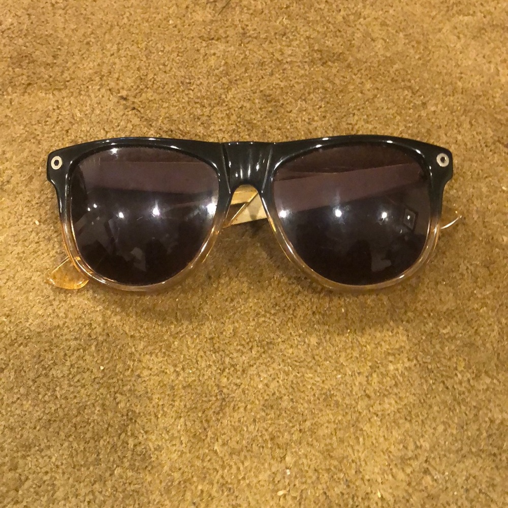 9Five KLS sunglasses